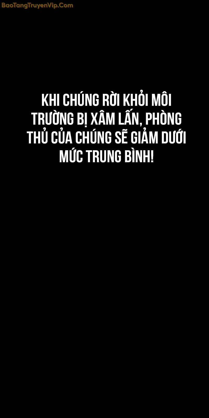 Người Chơi Thiết Thụ Chapter 55 - 118