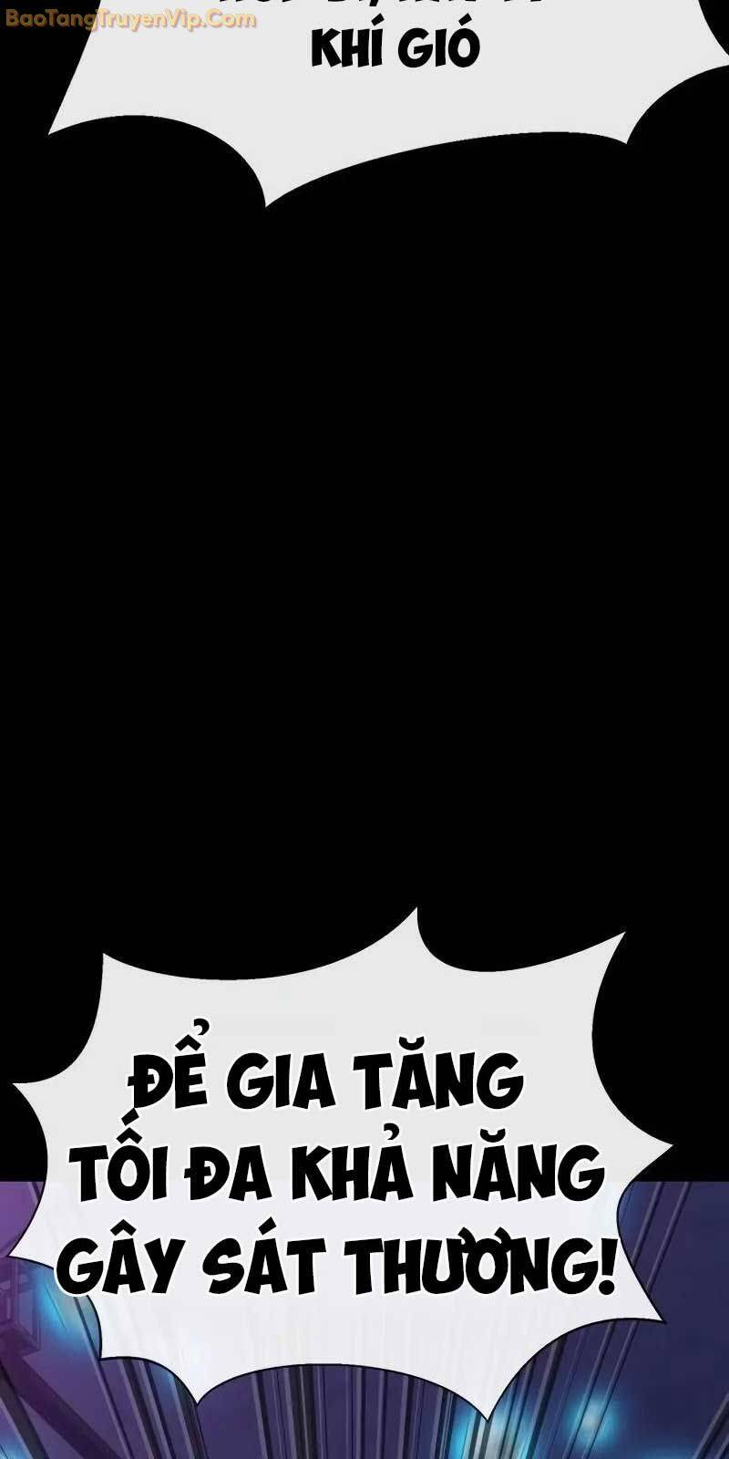 Người Chơi Thiết Thụ Chapter 55 - 120