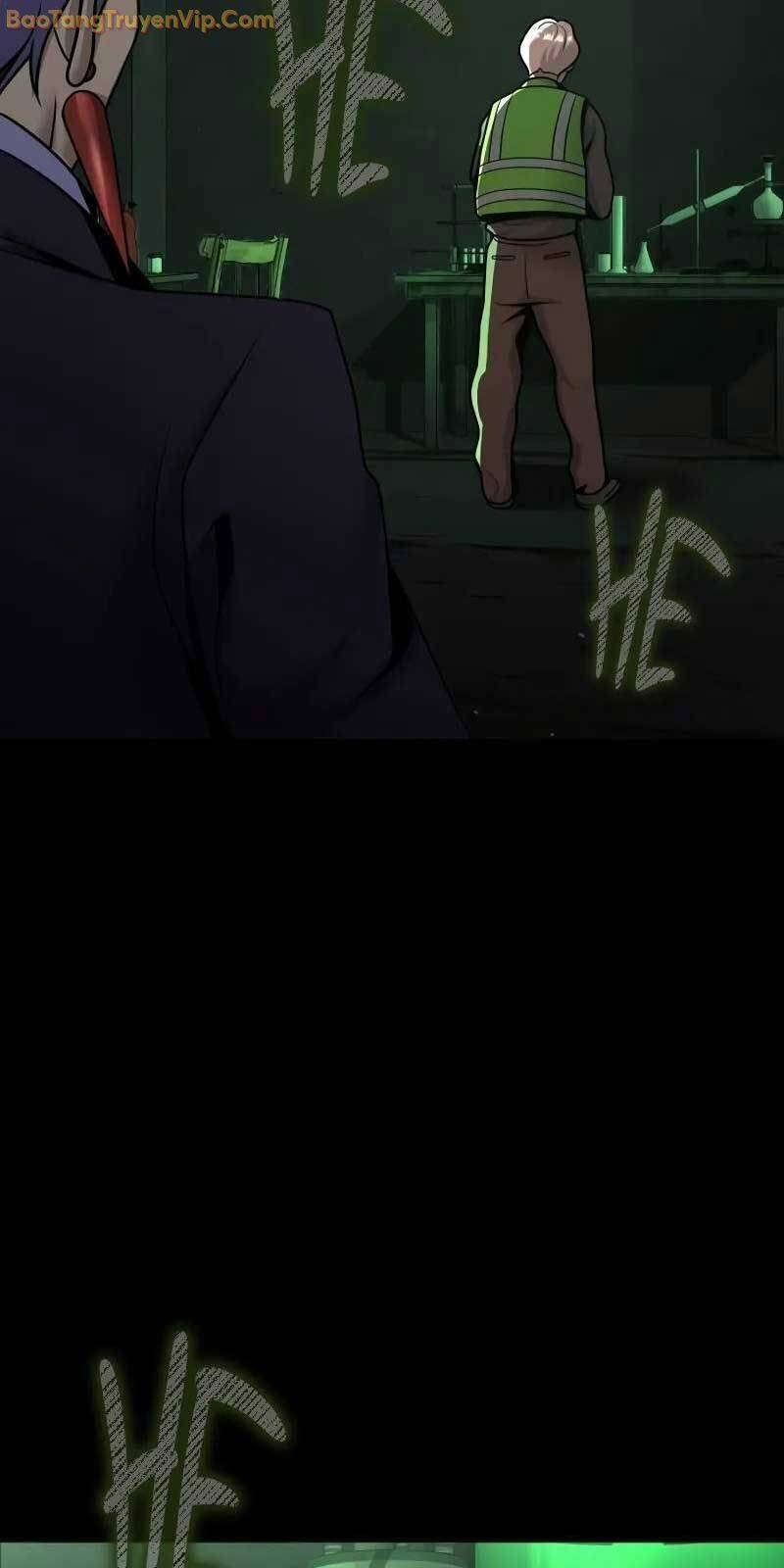 Người Chơi Thiết Thụ Chapter 55 - 13