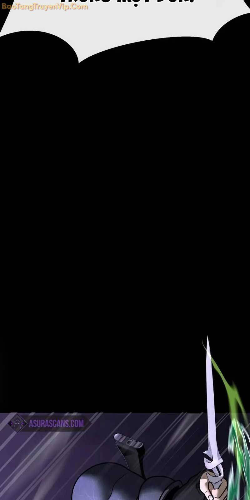 Người Chơi Thiết Thụ Chapter 55 - 122