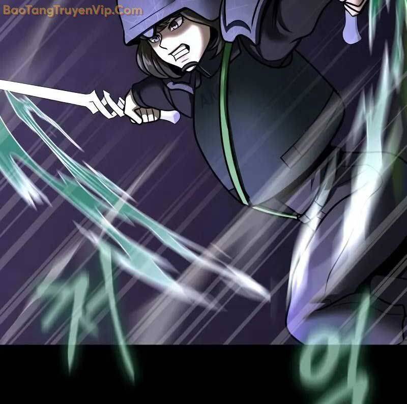 Người Chơi Thiết Thụ Chapter 55 - 123