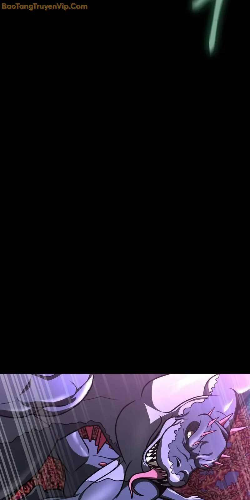 Người Chơi Thiết Thụ Chapter 55 - 124