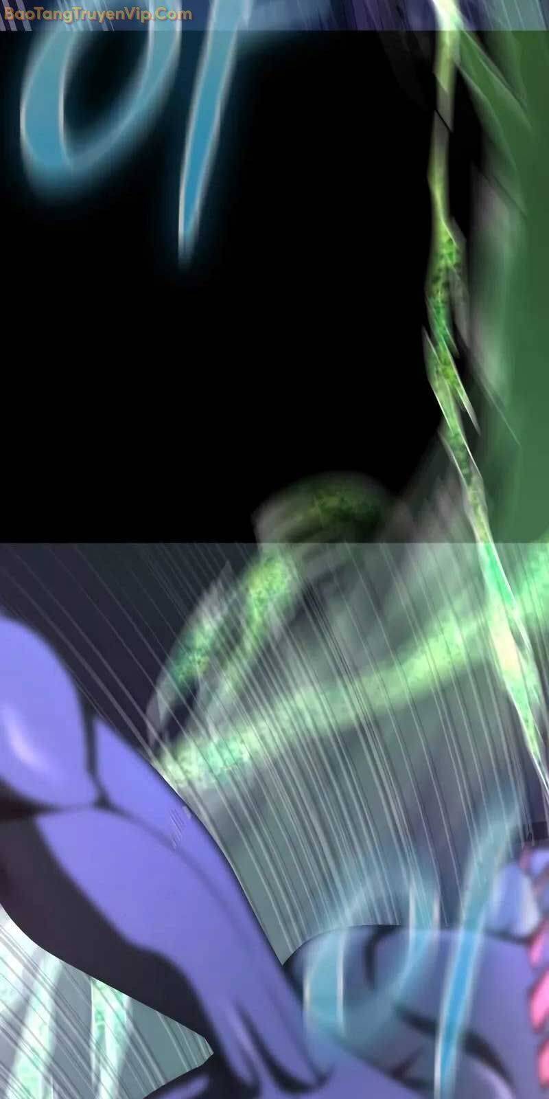 Người Chơi Thiết Thụ Chapter 55 - 126