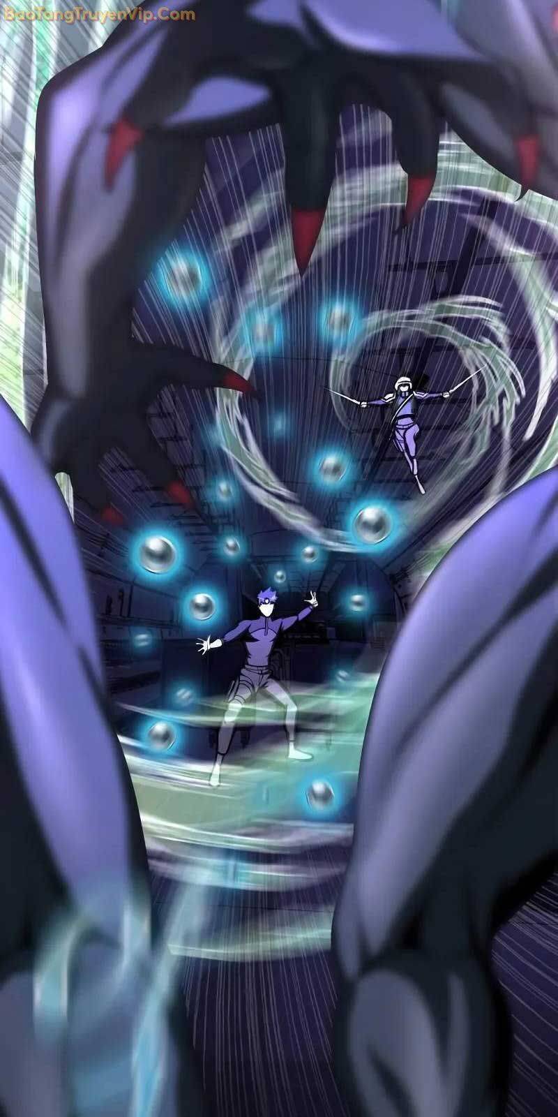 Người Chơi Thiết Thụ Chapter 55 - 127