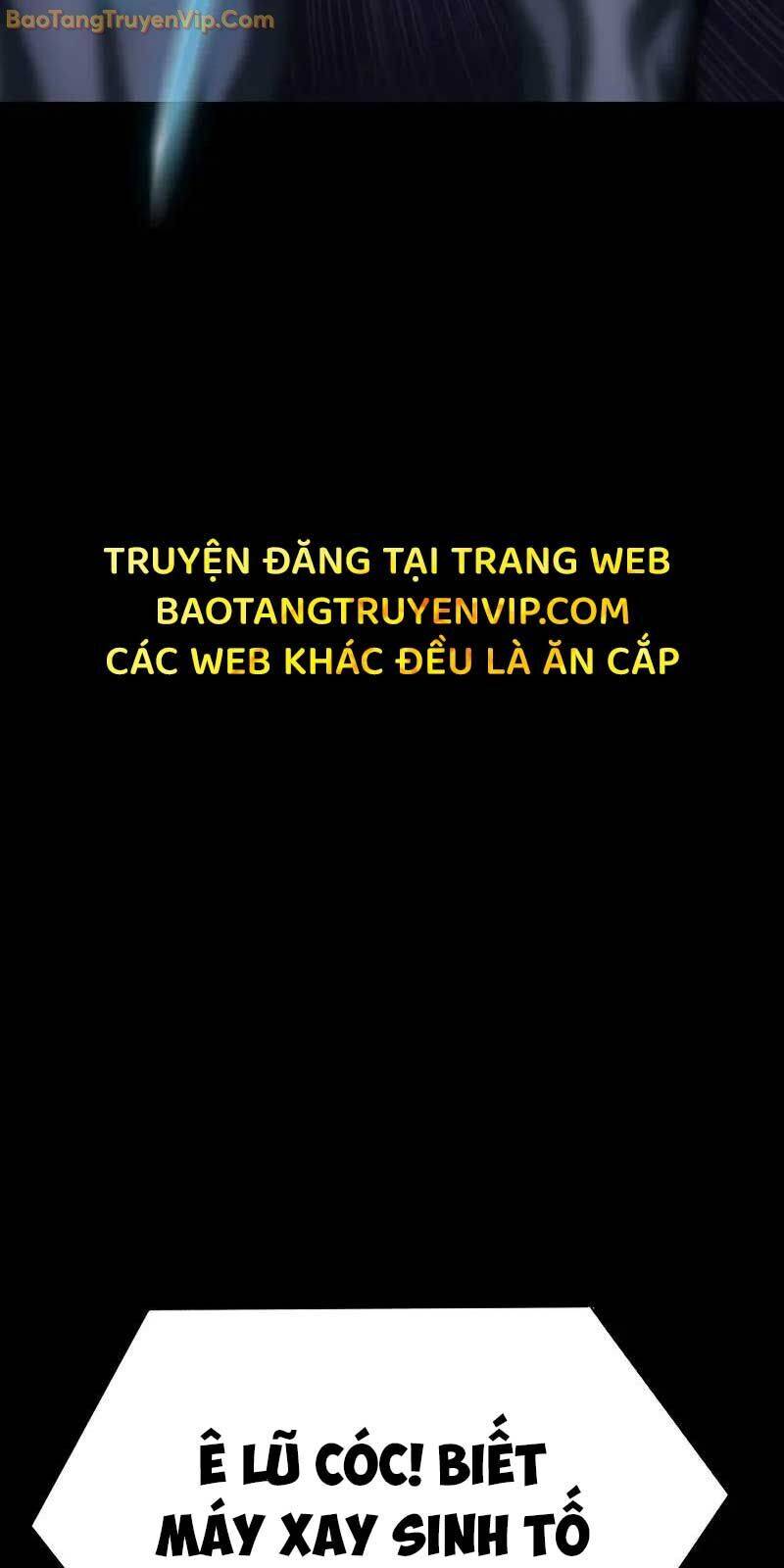 Người Chơi Thiết Thụ Chapter 55 - 128