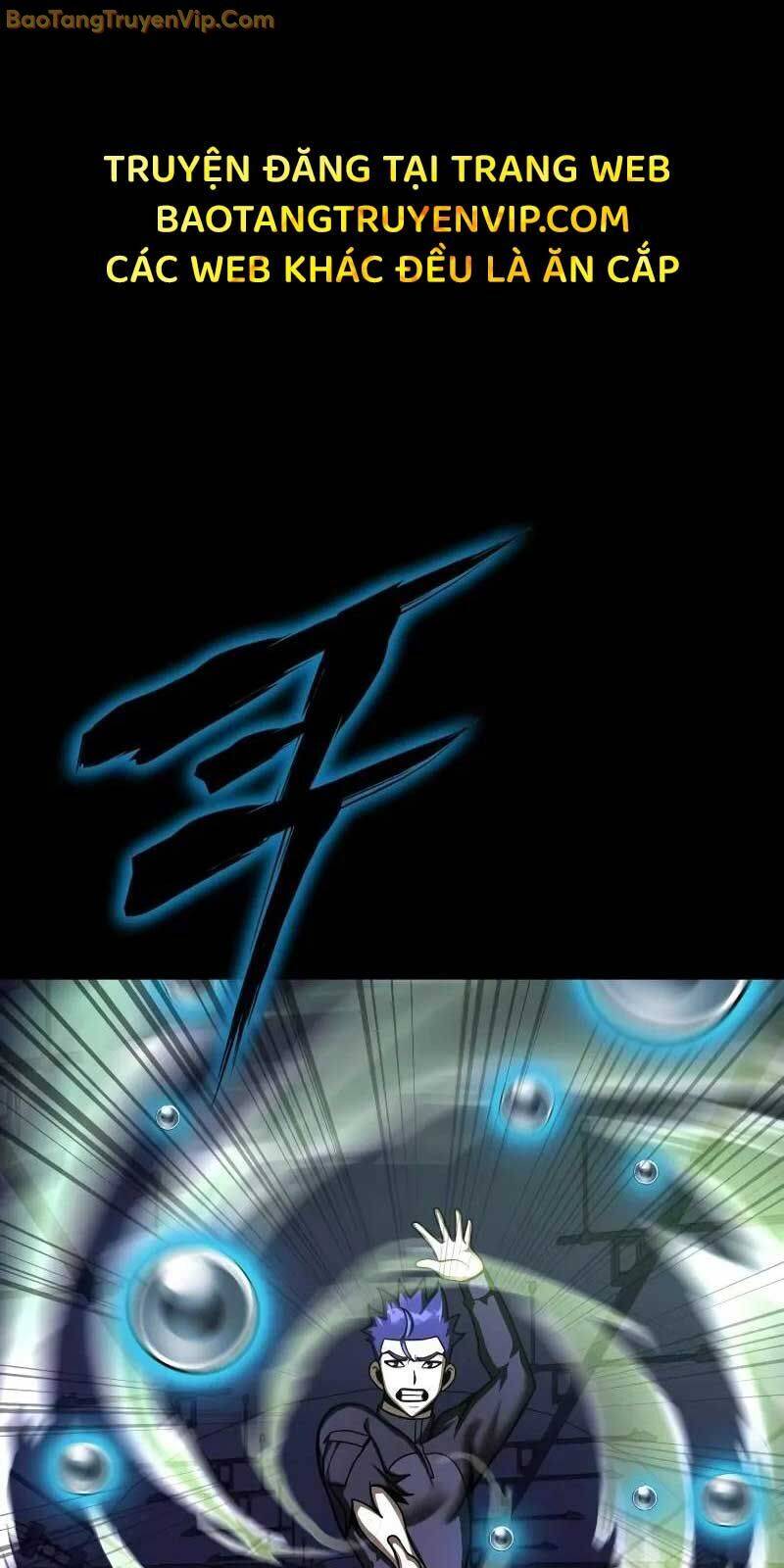 Người Chơi Thiết Thụ Chapter 55 - 130