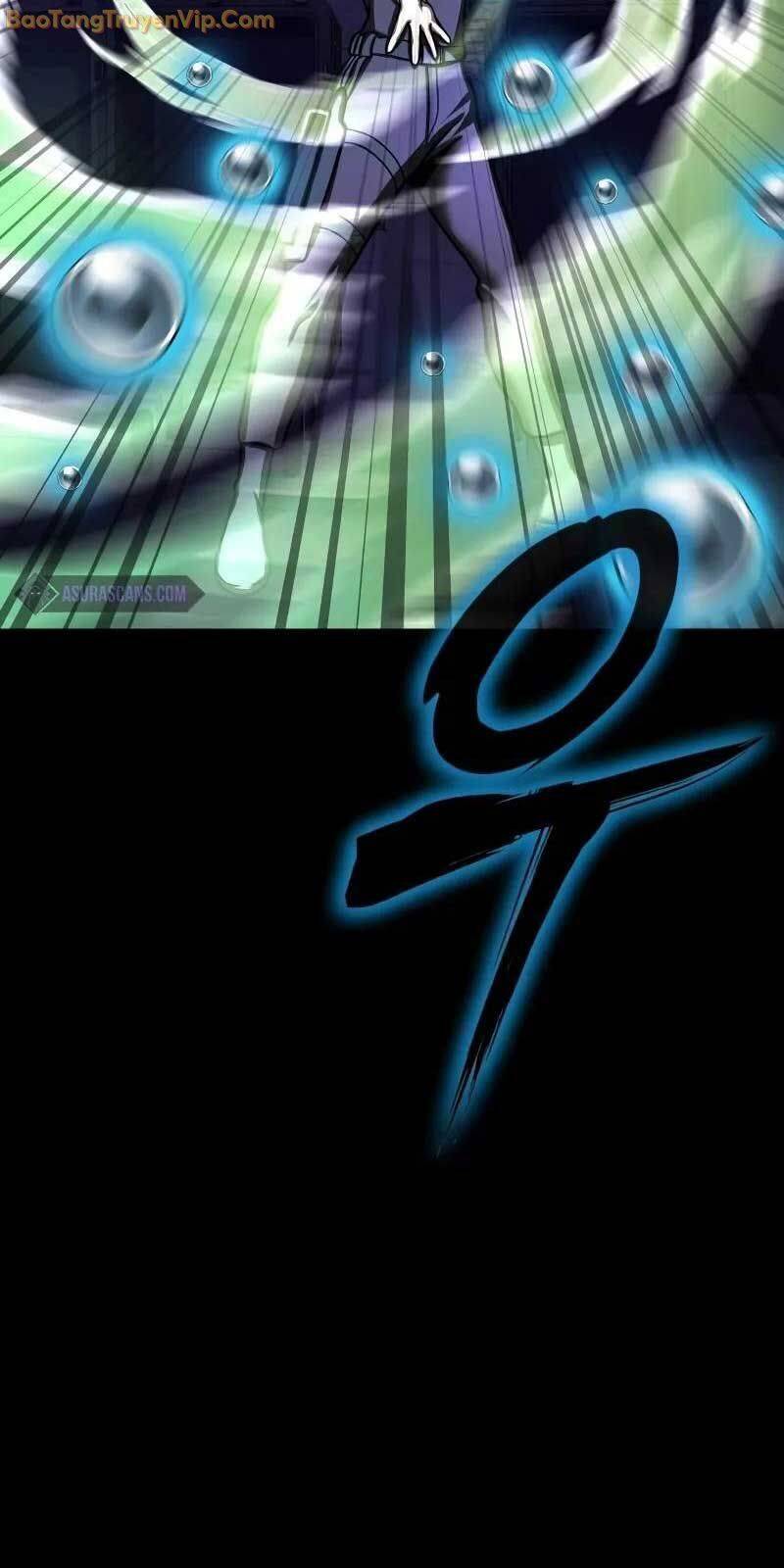 Người Chơi Thiết Thụ Chapter 55 - 131