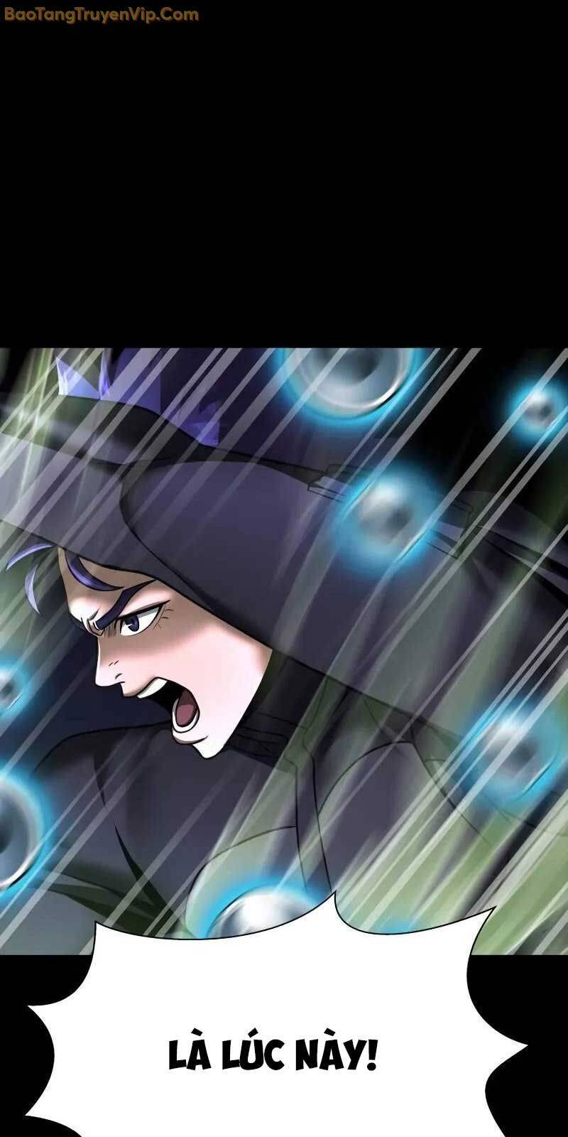 Người Chơi Thiết Thụ Chapter 55 - 132