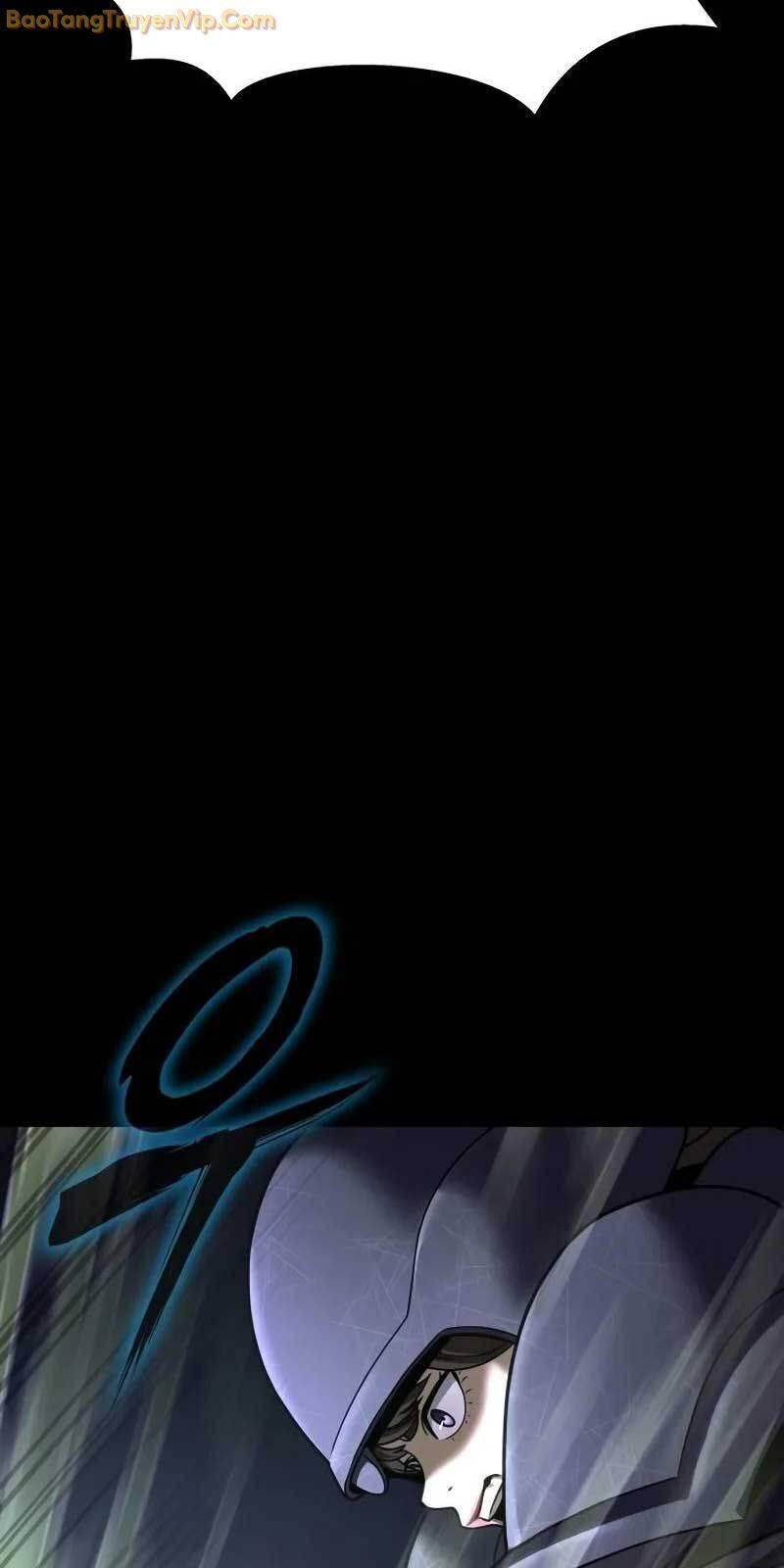 Người Chơi Thiết Thụ Chapter 55 - 133