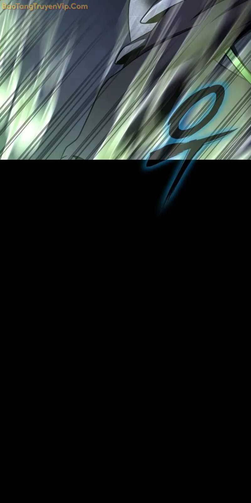 Người Chơi Thiết Thụ Chapter 55 - 134