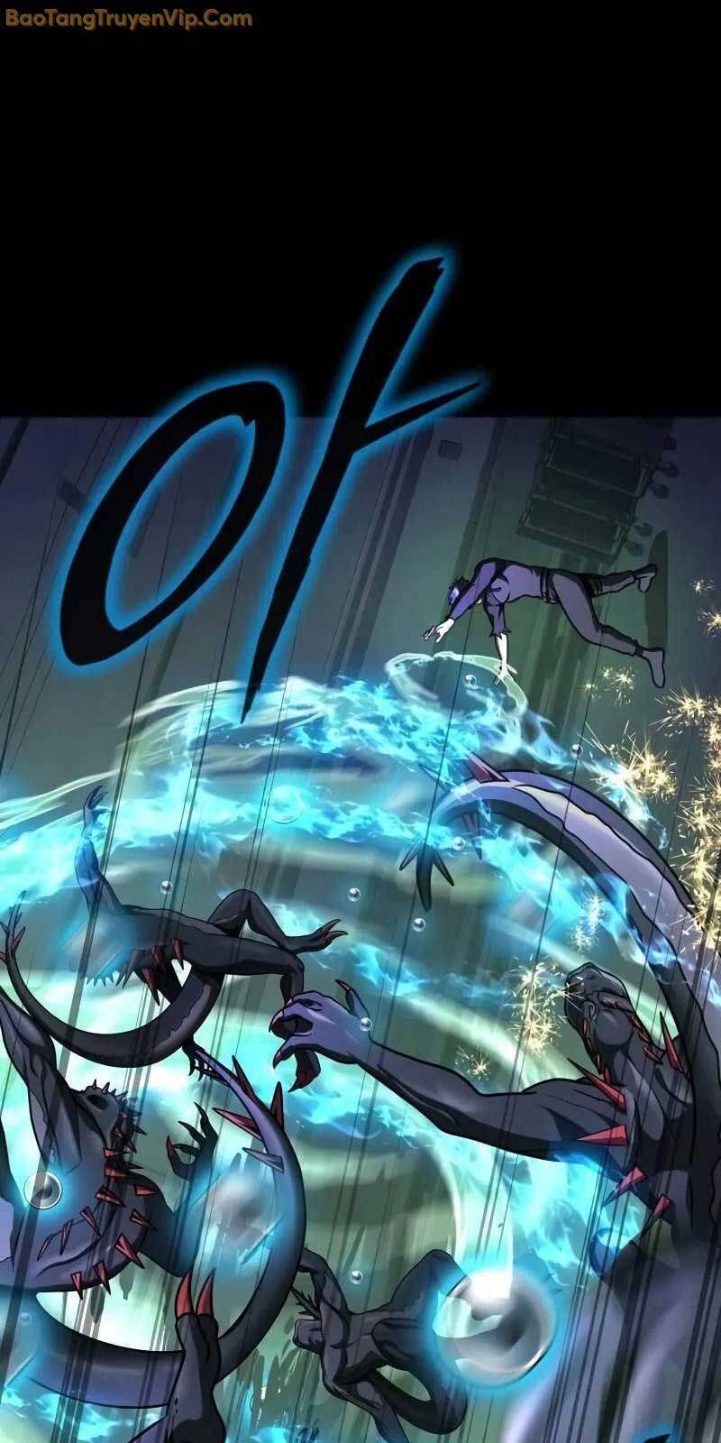 Người Chơi Thiết Thụ Chapter 55 - 135