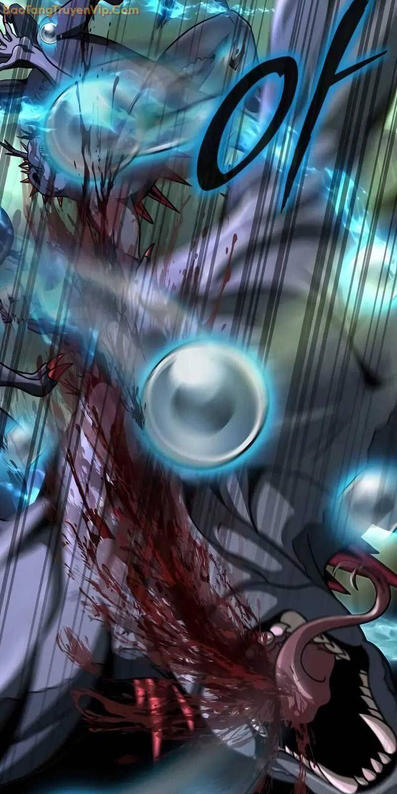 Người Chơi Thiết Thụ Chapter 55 - 136