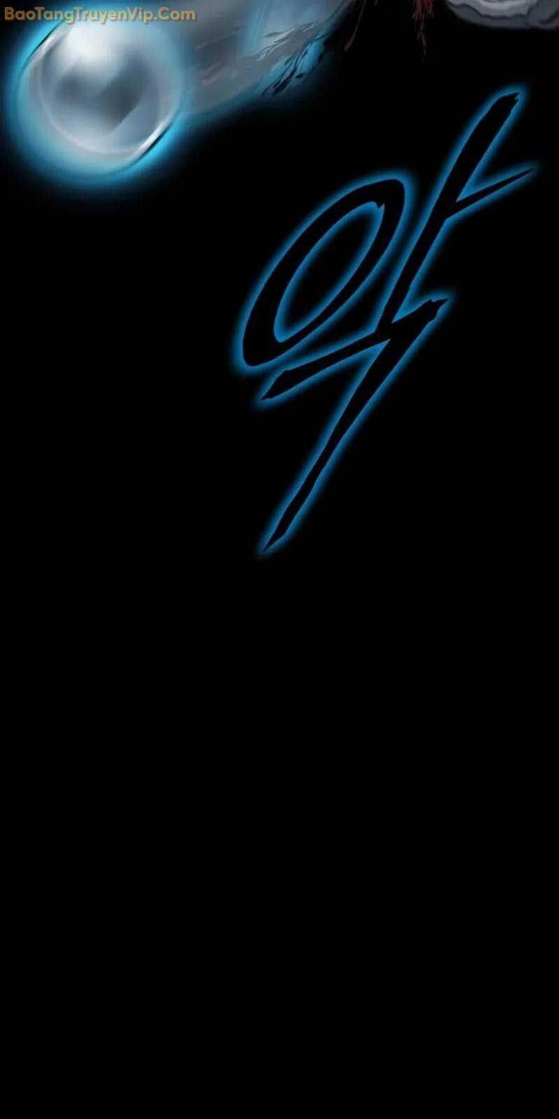 Người Chơi Thiết Thụ Chapter 55 - 137