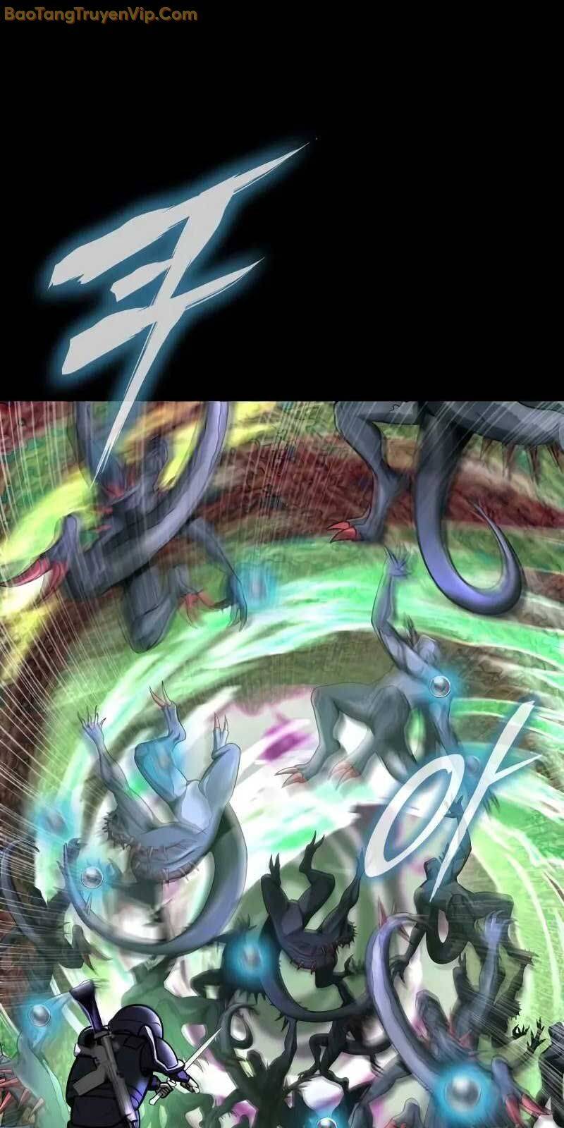 Người Chơi Thiết Thụ Chapter 55 - 138