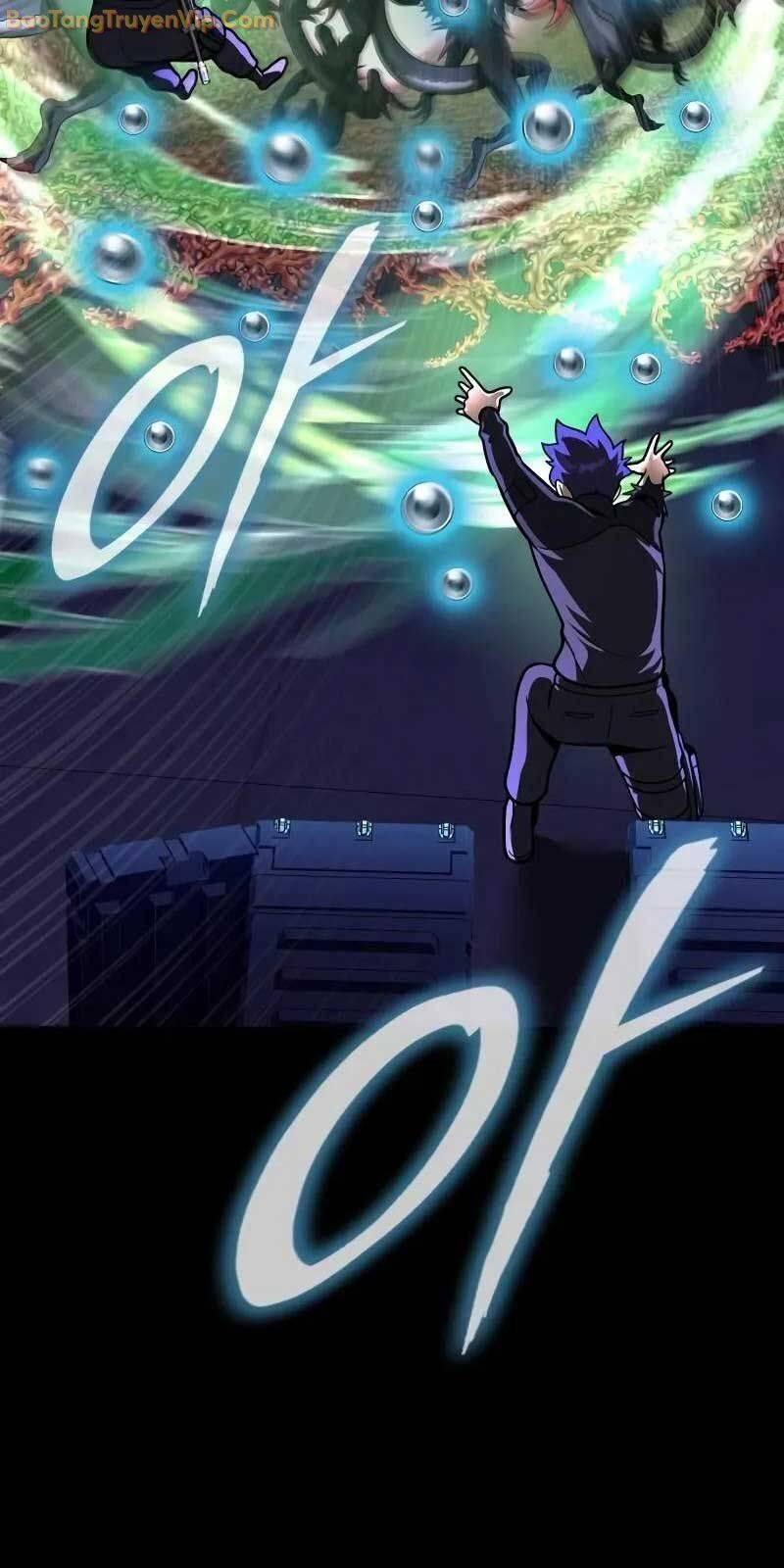 Người Chơi Thiết Thụ Chapter 55 - 139