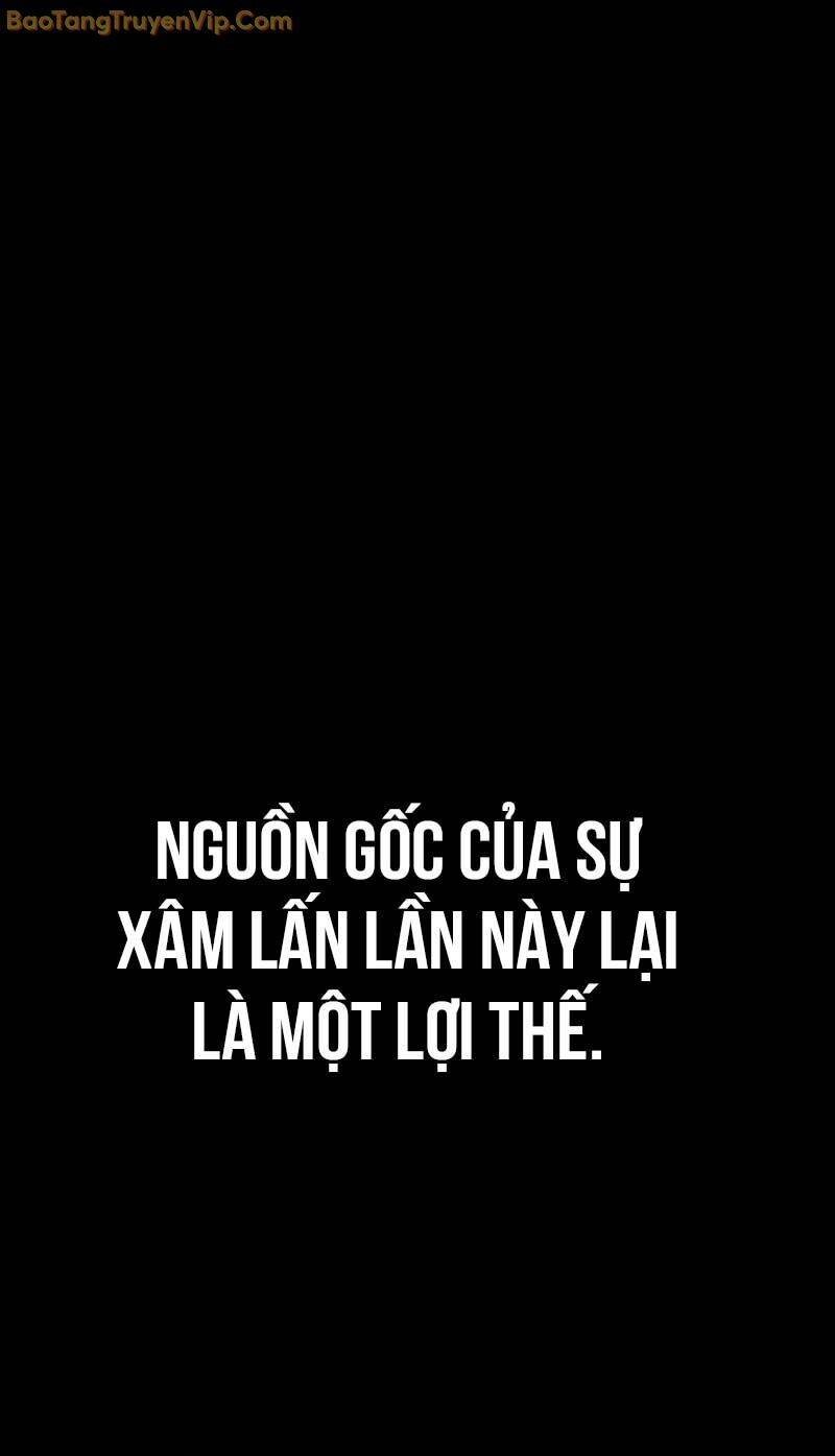 Người Chơi Thiết Thụ Chapter 55 - 140