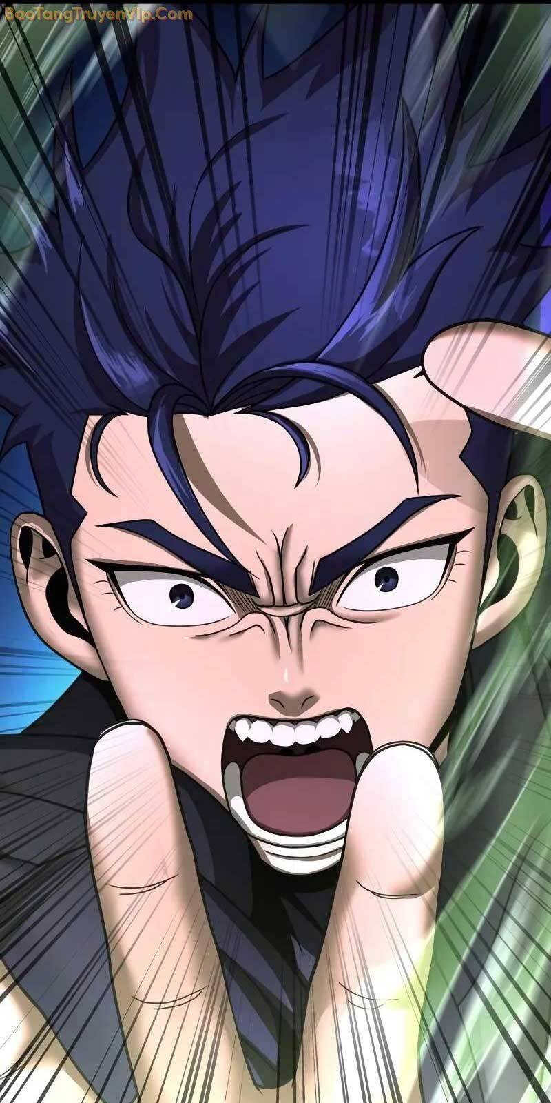 Người Chơi Thiết Thụ Chapter 55 - 141