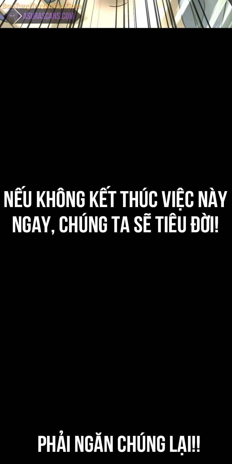 Người Chơi Thiết Thụ Chapter 55 - 142