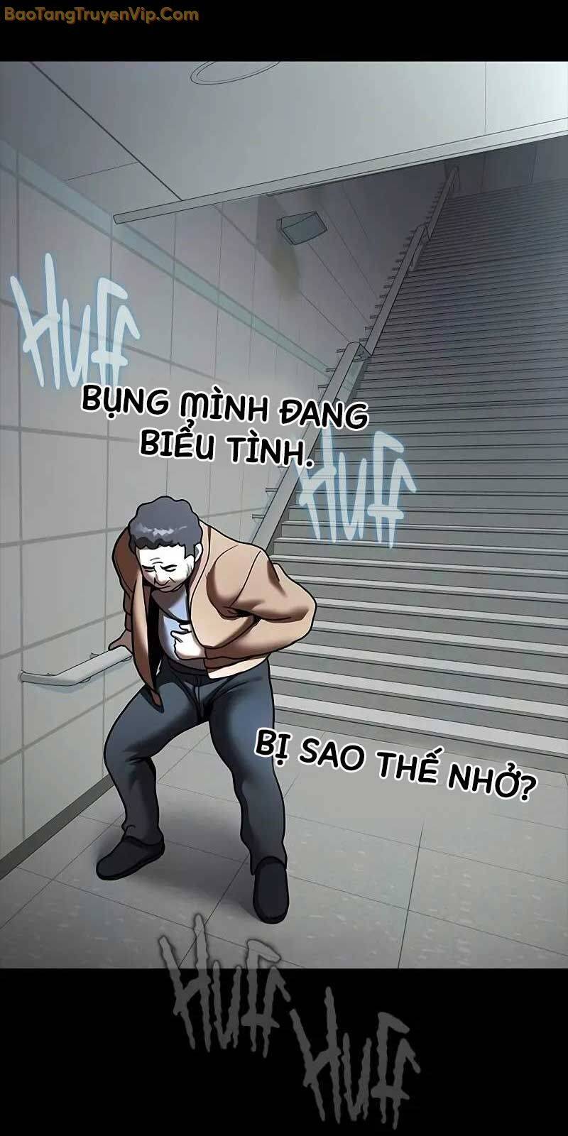 Người Chơi Thiết Thụ Chapter 55 - 144