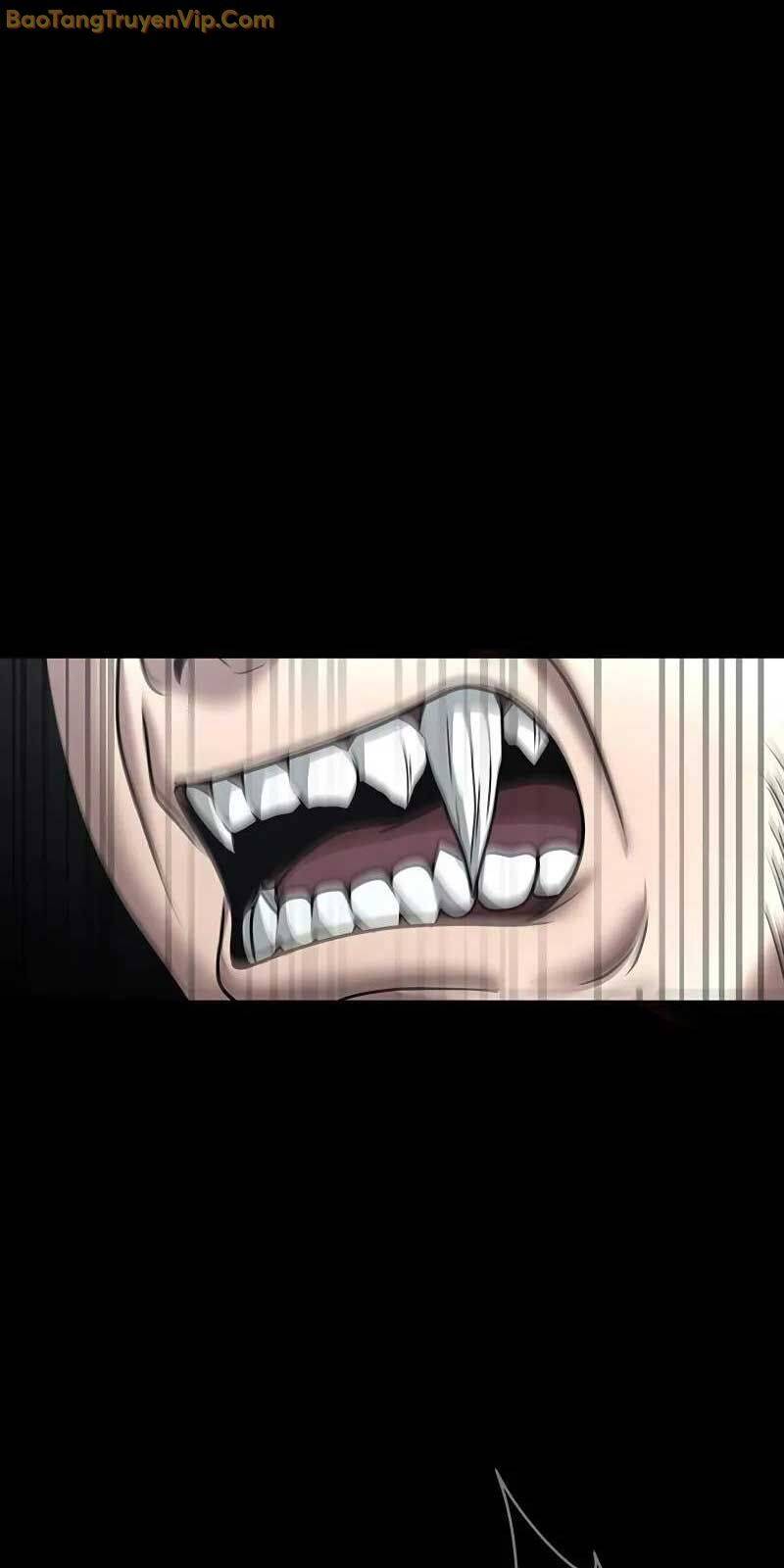 Người Chơi Thiết Thụ Chapter 55 - 146