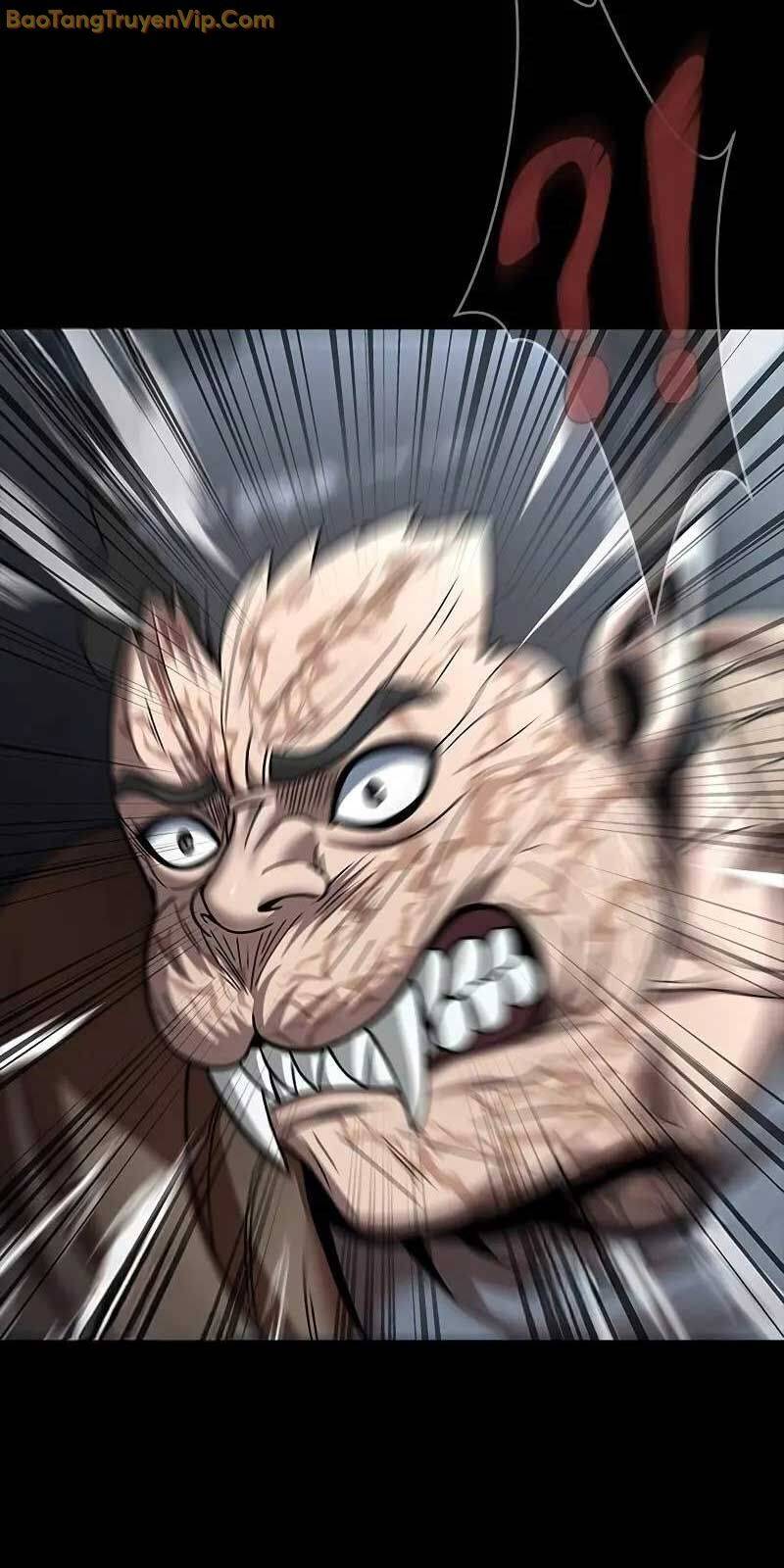 Người Chơi Thiết Thụ Chapter 55 - 147