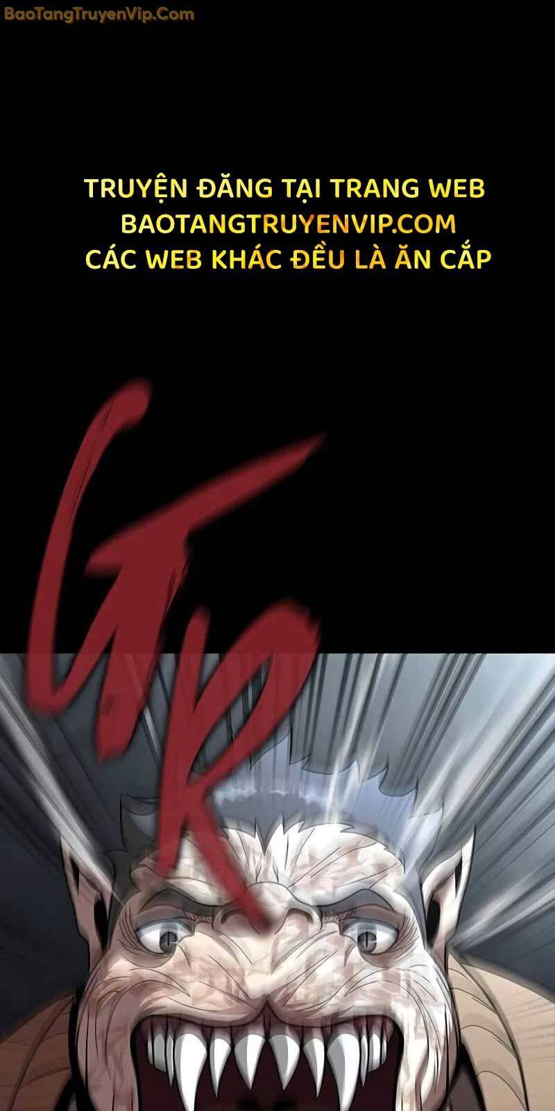 Người Chơi Thiết Thụ Chapter 55 - 148