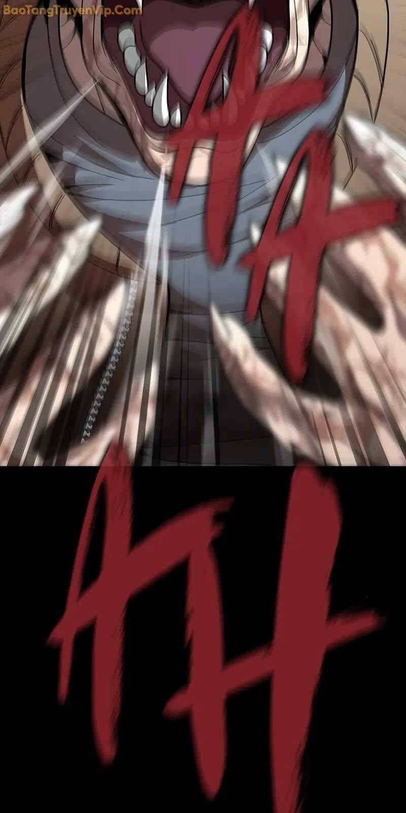 Người Chơi Thiết Thụ Chapter 55 - 149