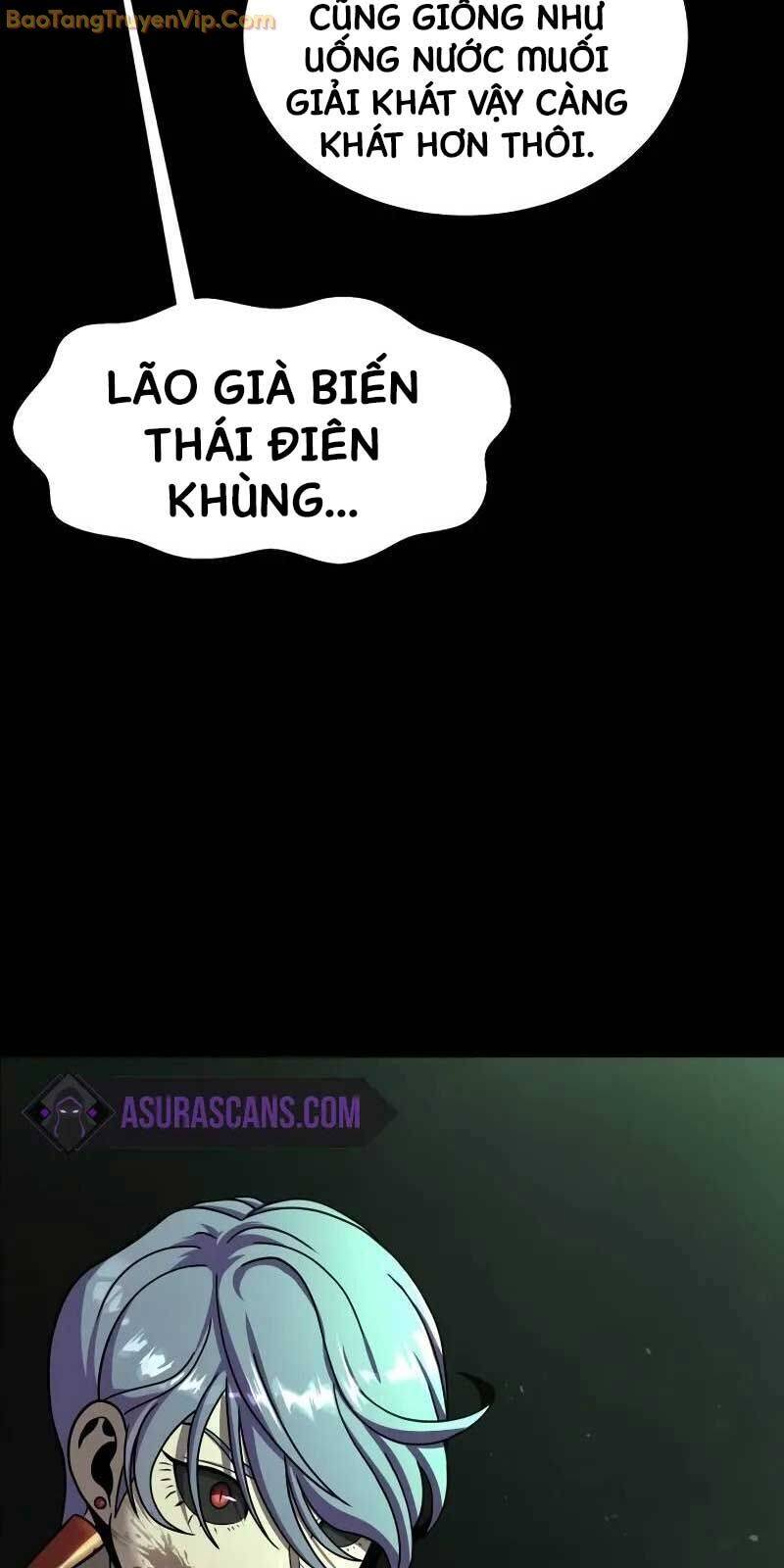Người Chơi Thiết Thụ Chapter 55 - 16