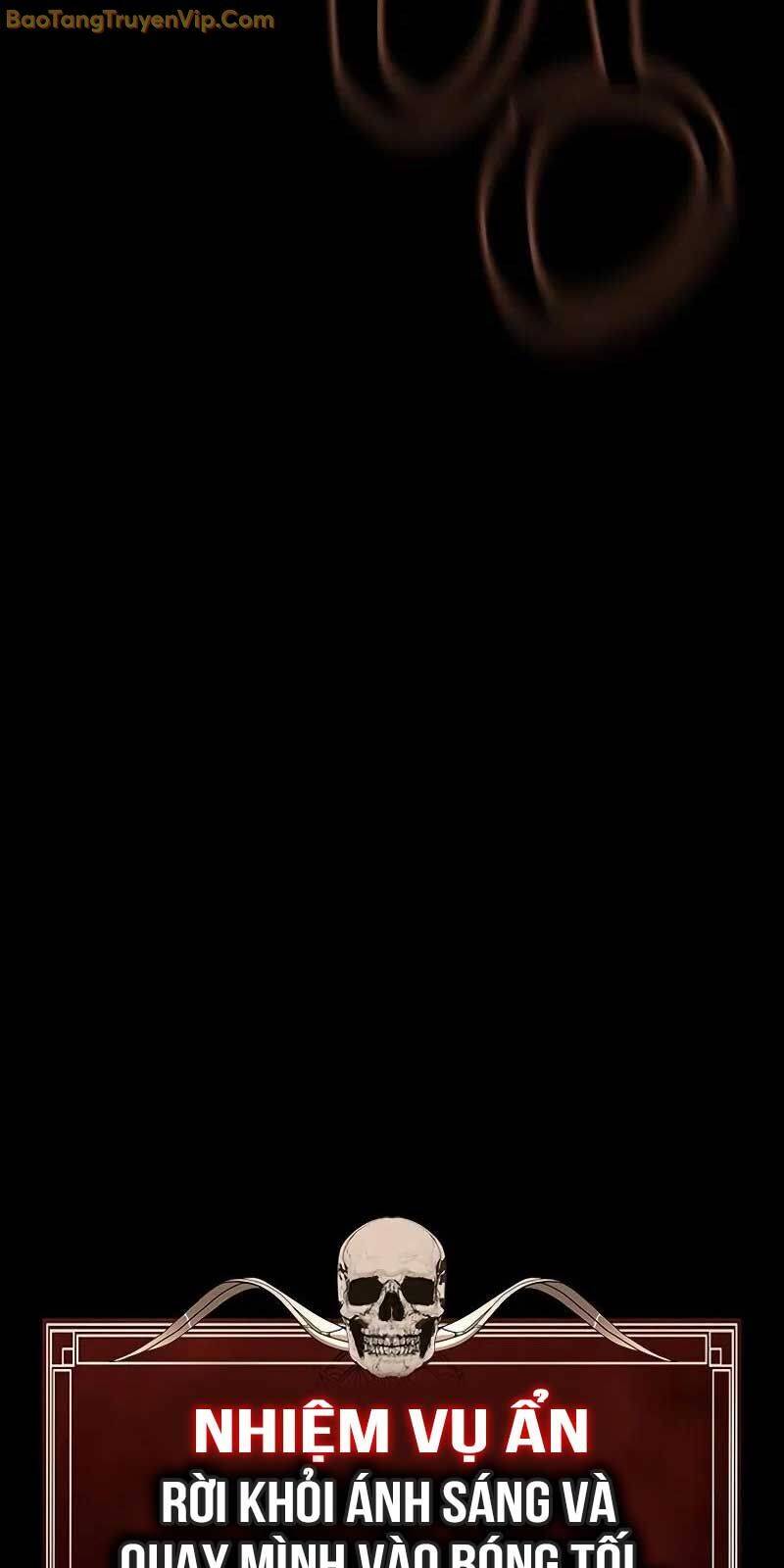 Người Chơi Thiết Thụ Chapter 55 - 152