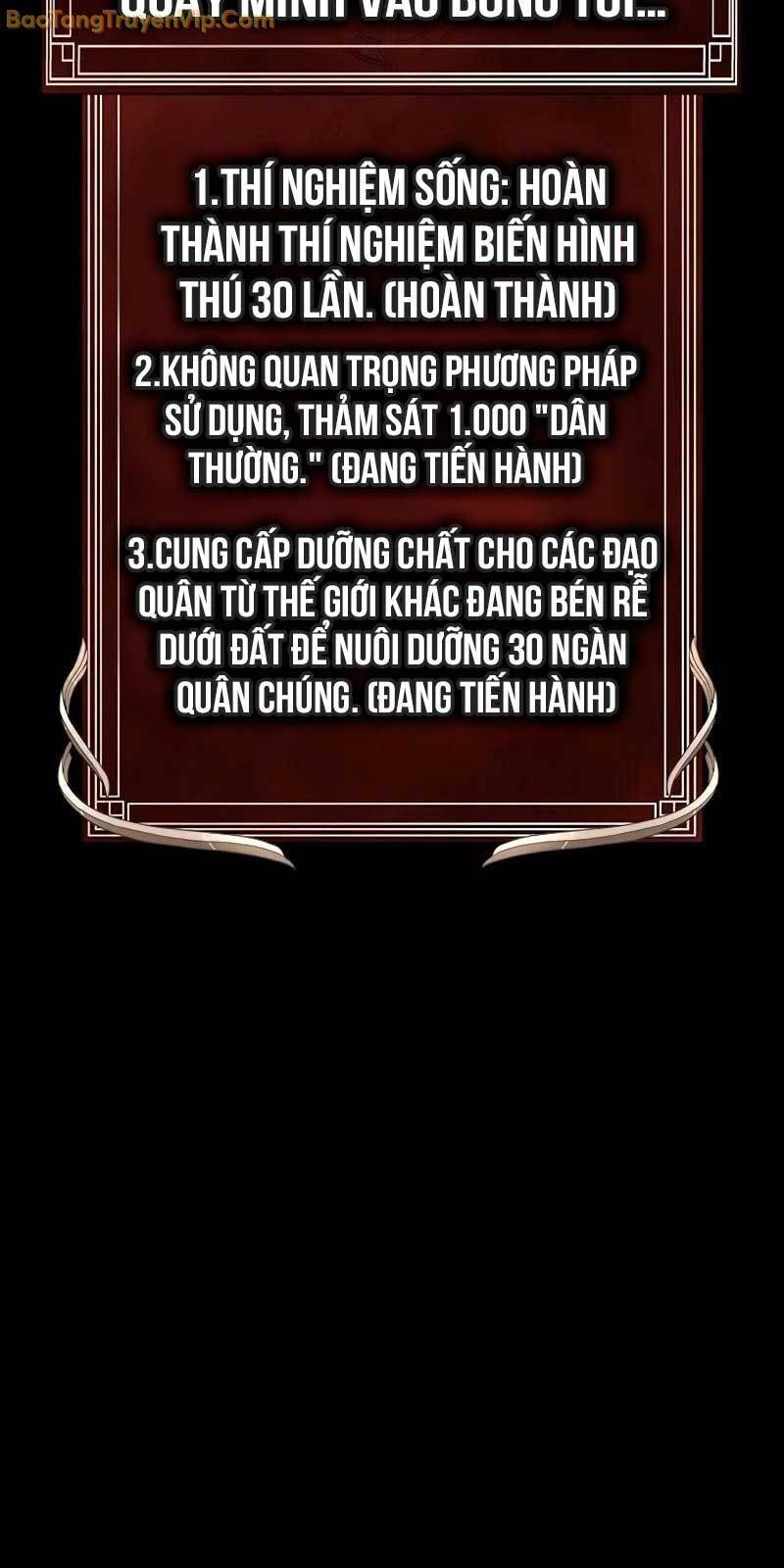 Người Chơi Thiết Thụ Chapter 55 - 153