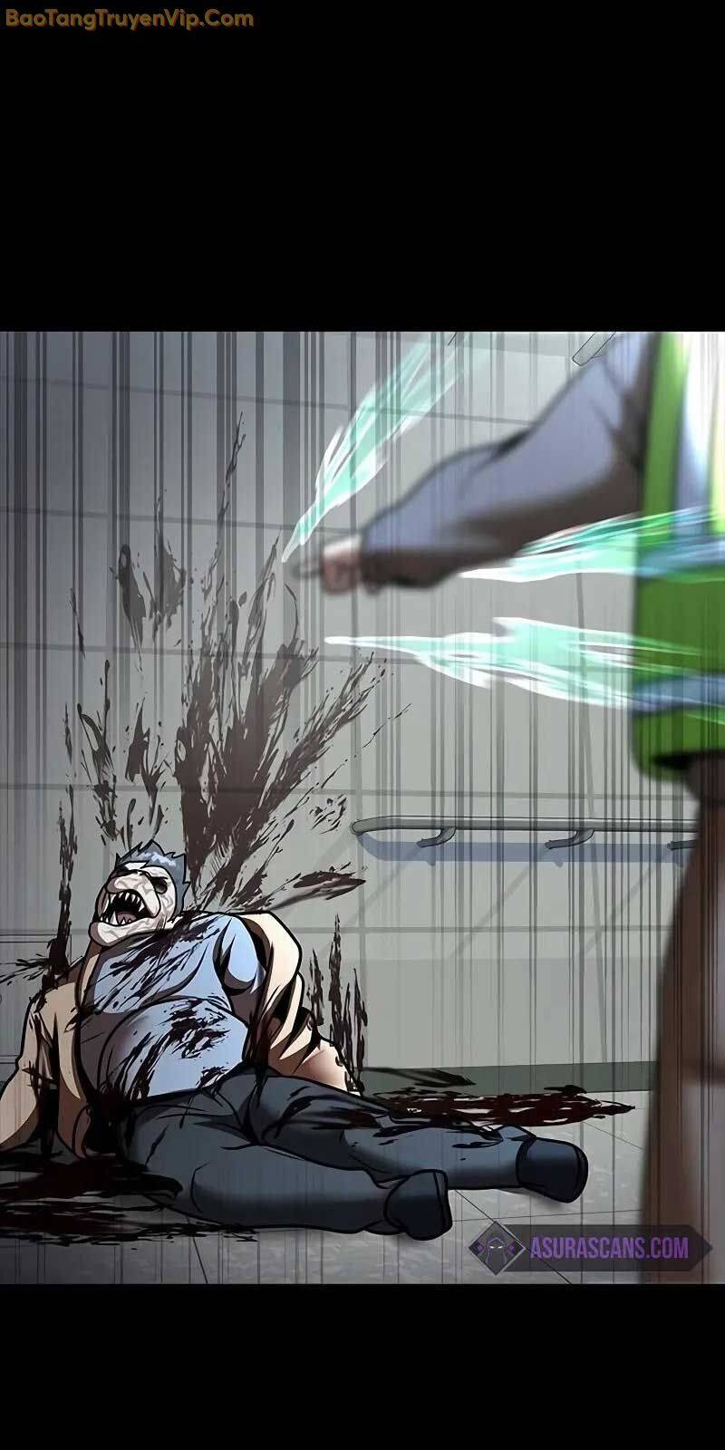 Người Chơi Thiết Thụ Chapter 55 - 154