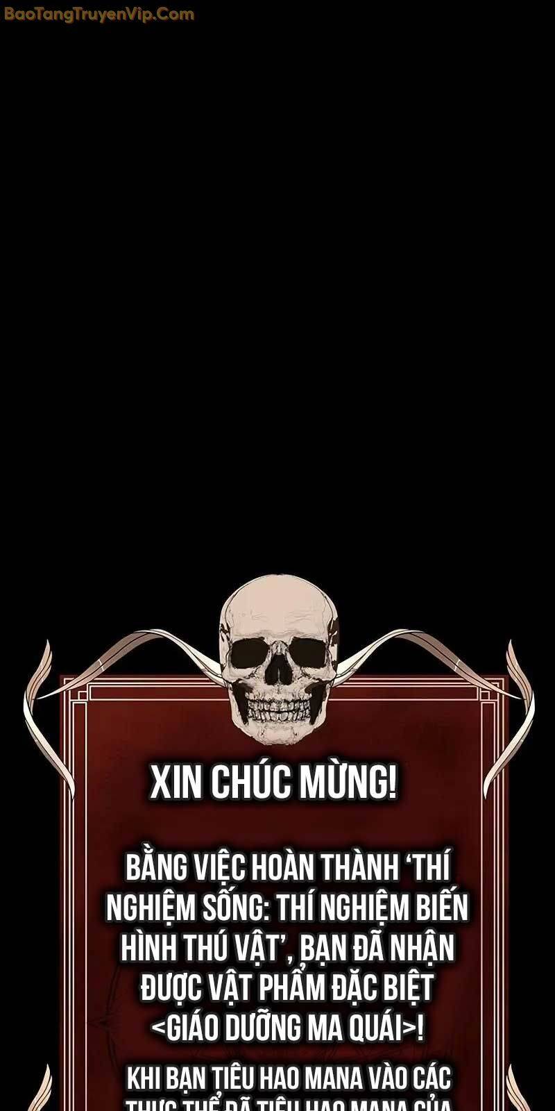 Người Chơi Thiết Thụ Chapter 55 - 155