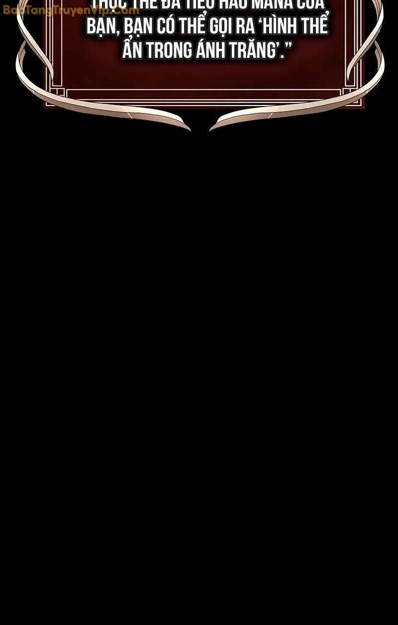 Người Chơi Thiết Thụ Chapter 55 - 156