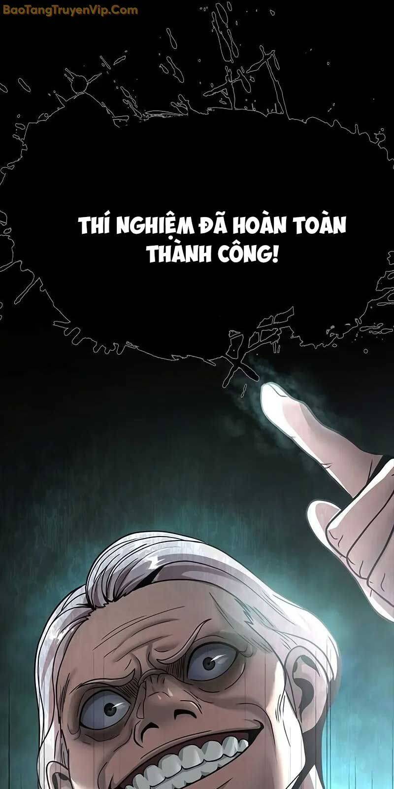 Người Chơi Thiết Thụ Chapter 55 - 157
