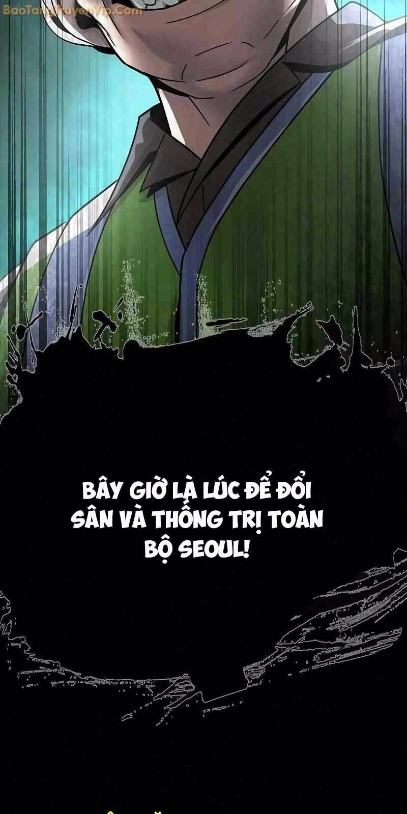 Người Chơi Thiết Thụ Chapter 55 - 158