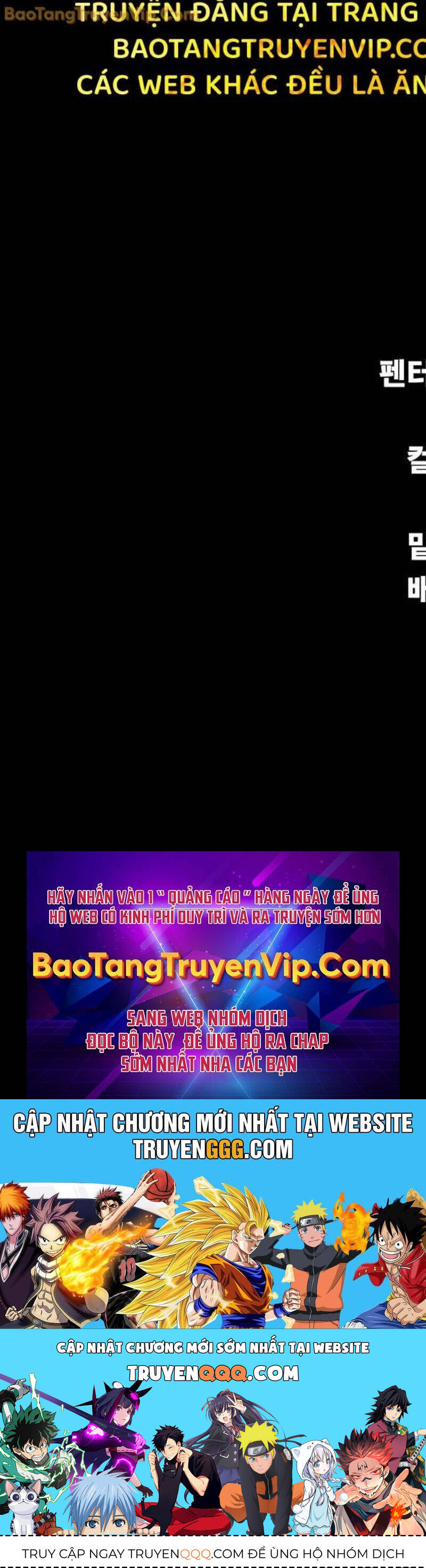 Người Chơi Thiết Thụ Chapter 55 - 159