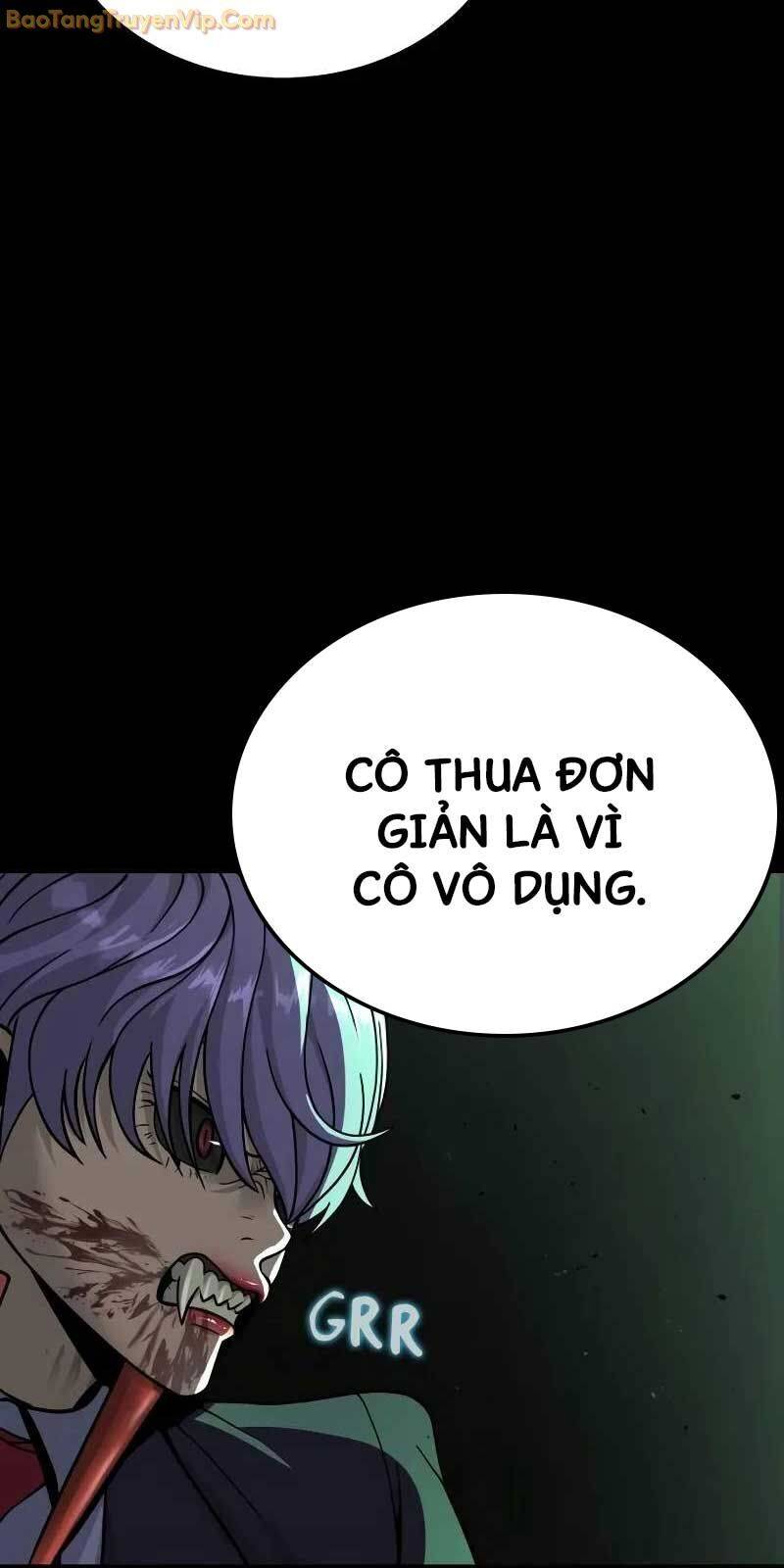 Người Chơi Thiết Thụ Chapter 55 - 23