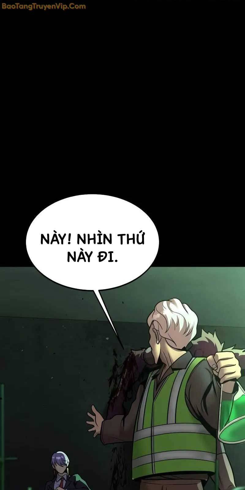 Người Chơi Thiết Thụ Chapter 55 - 24