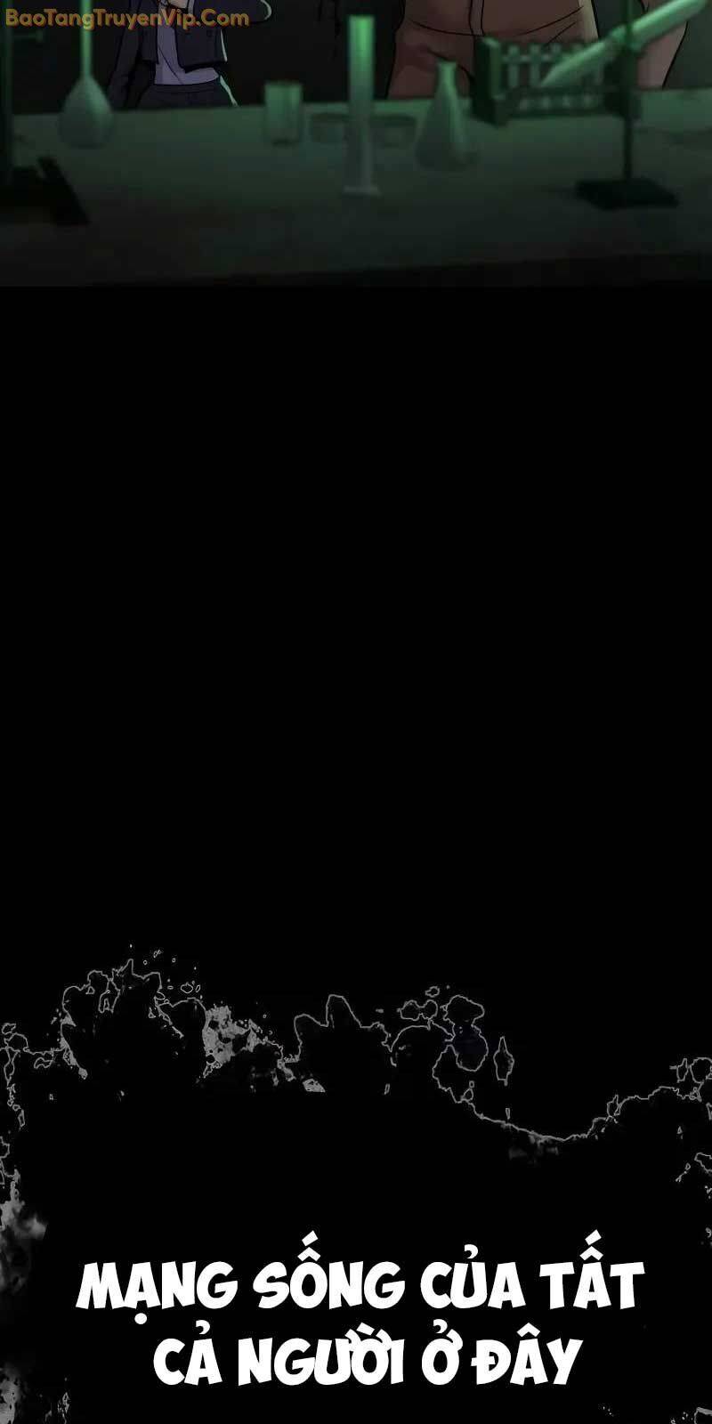 Người Chơi Thiết Thụ Chapter 55 - 25
