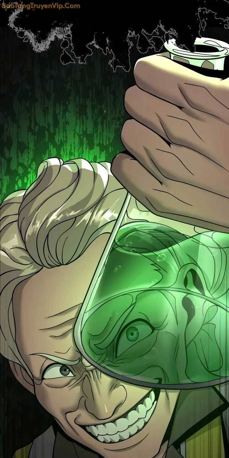 Người Chơi Thiết Thụ Chapter 55 - 26