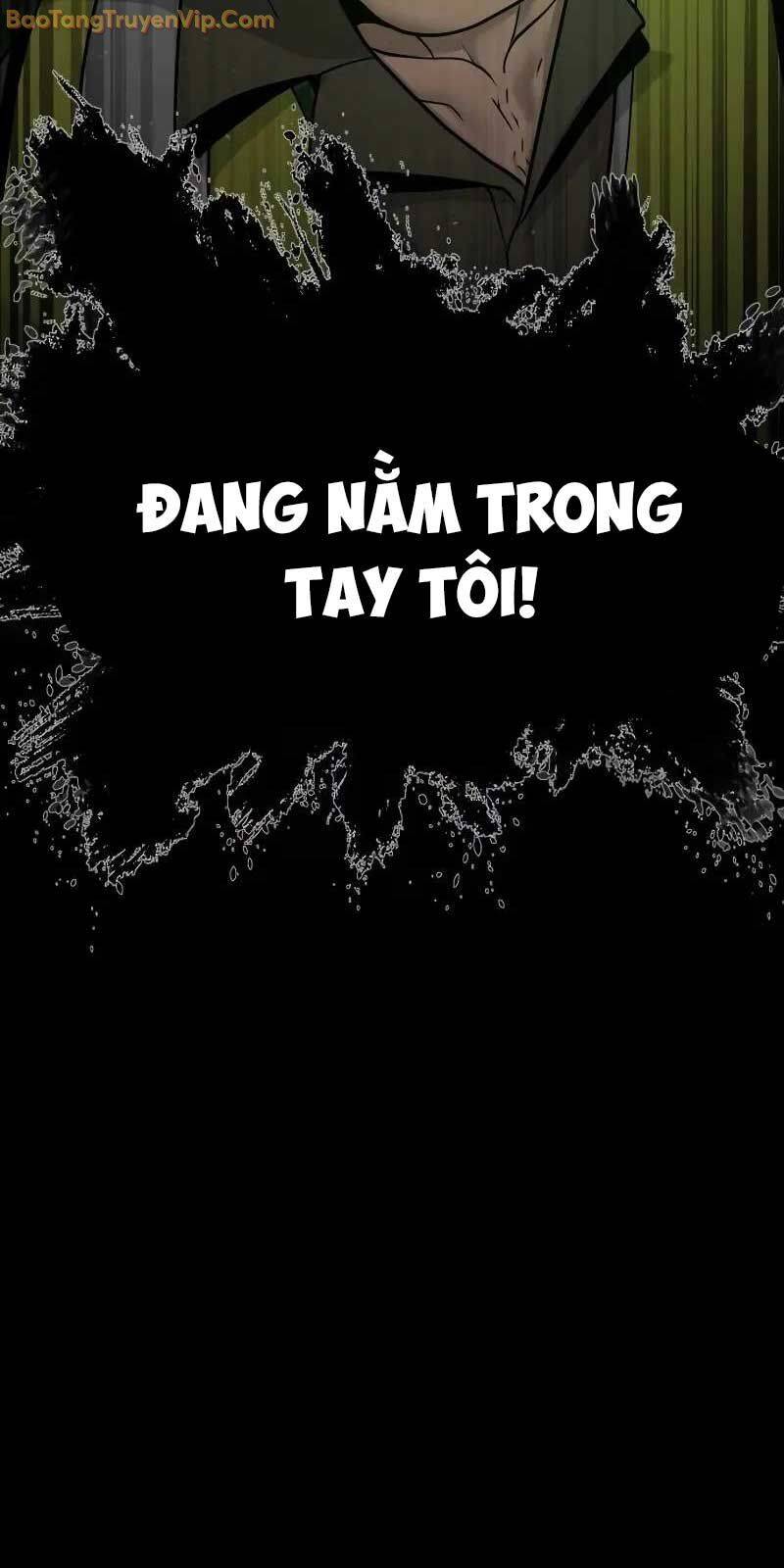 Người Chơi Thiết Thụ Chapter 55 - 27