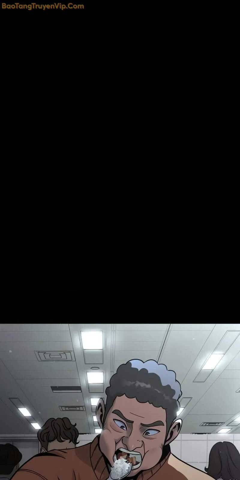 Người Chơi Thiết Thụ Chapter 55 - 28