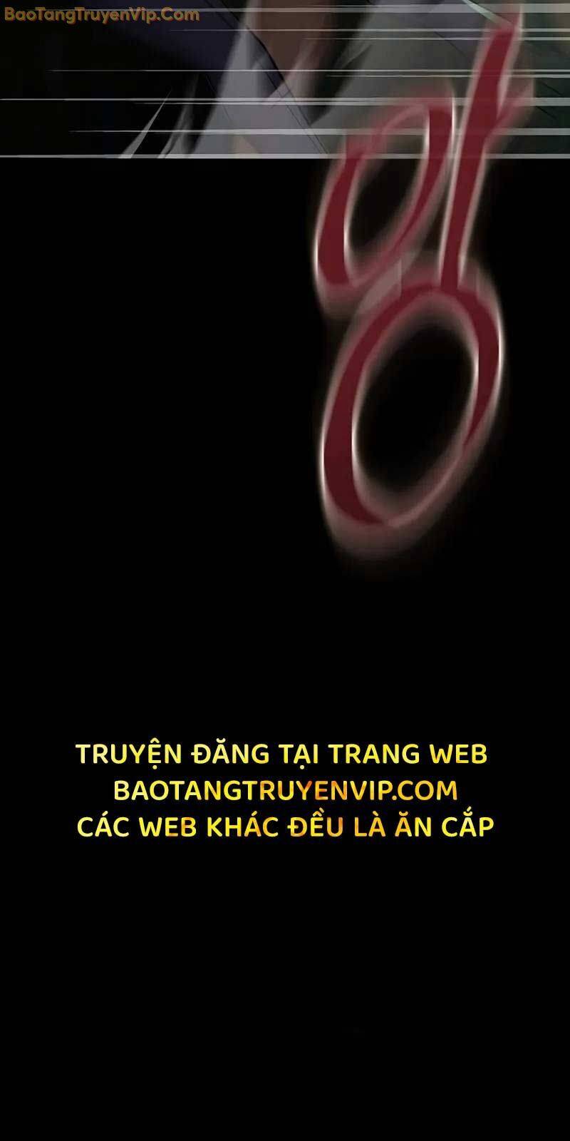 Người Chơi Thiết Thụ Chapter 55 - 4