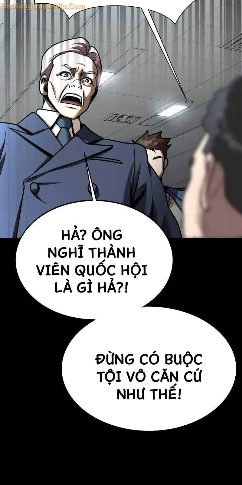 Người Chơi Thiết Thụ Chapter 55 - 33