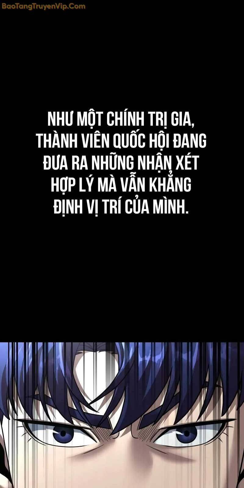 Người Chơi Thiết Thụ Chapter 55 - 34