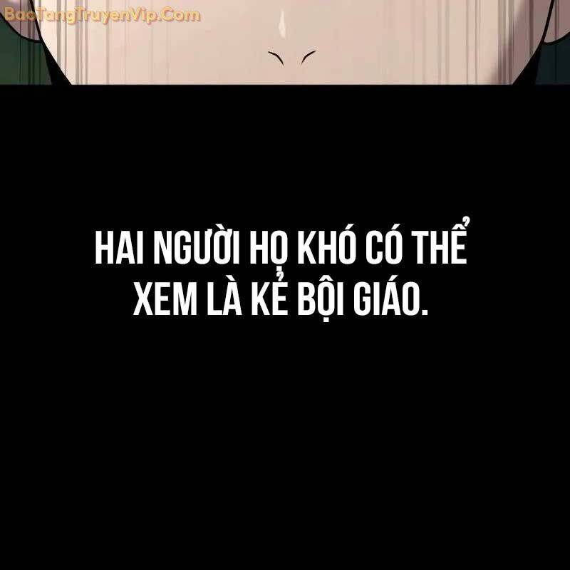 Người Chơi Thiết Thụ Chapter 55 - 35