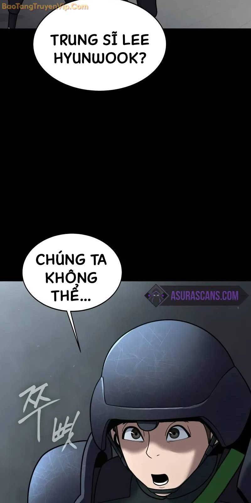 Người Chơi Thiết Thụ Chapter 55 - 37