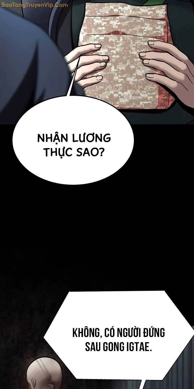 Người Chơi Thiết Thụ Chapter 55 - 38