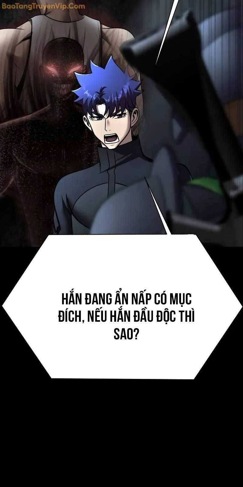 Người Chơi Thiết Thụ Chapter 55 - 39