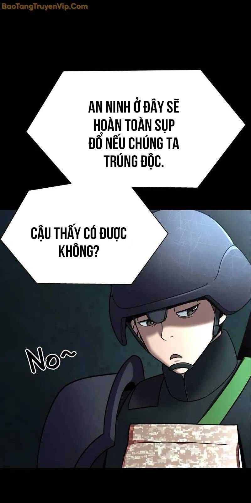 Người Chơi Thiết Thụ Chapter 55 - 40